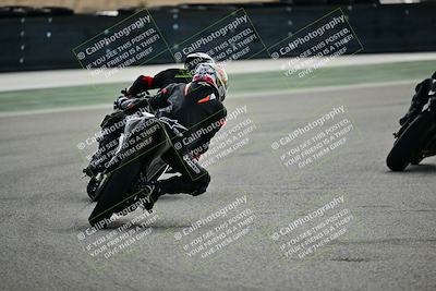 media/Nov-22-2025-2WTD (Sat) [[7eb050eb5f]]/C Group/Session 3 (Turns 5 and 6)/